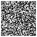 QR code with UPS Stores contacts