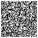 QR code with Phillips Petroleum contacts
