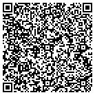 QR code with Veterans of Foreign Wars Post contacts