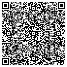 QR code with Texas Canvas & Awning contacts