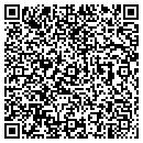 QR code with Let's Do Tea contacts