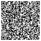 QR code with West Texas Oil Gas Operations contacts