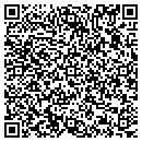 QR code with Liberty Safes of Texas contacts