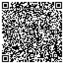 QR code with Sonic Drive-In contacts
