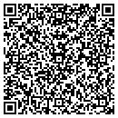 QR code with Ltl Builders contacts