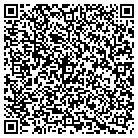 QR code with Concord Mssonary Baptst Church contacts