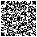 QR code with Miguels Imports contacts