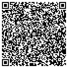 QR code with Starpoint Solutions LLC contacts