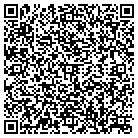 QR code with Tk Security Group Inc contacts