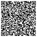 QR code with Geib Lumber Co contacts