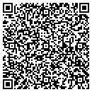 QR code with Spacecomm contacts
