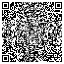 QR code with CCI Telecom Inc contacts