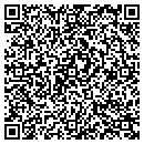 QR code with Security Finance LTD contacts