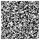 QR code with E World Entertainment Inc contacts