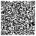 QR code with Manpower Professional contacts