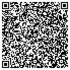 QR code with Stroups Service Center contacts
