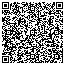 QR code with Reedy Group contacts