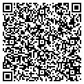 QR code with M & K contacts