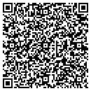 QR code with Bill R Warner contacts