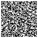 QR code with Watsonburger No 14 contacts