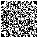 QR code with Gibson Stores 319 contacts