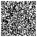 QR code with Walgreens contacts