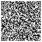 QR code with Baskett Technical Service contacts