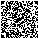 QR code with Henry P Guillory contacts