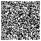 QR code with Store All Self Storage contacts