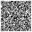 QR code with Whitworth Ward contacts