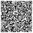 QR code with 3rd Graphics EMB & Screen Prtg contacts