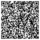 QR code with Lounge Lizard contacts