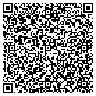 QR code with Cobb Brothers High Oaks Ranch contacts