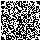 QR code with Mc Allen Animal Control Div contacts