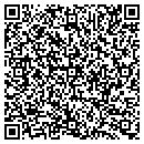 QR code with Goff's Service Station contacts