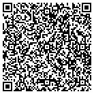 QR code with American Heating & AC Co contacts