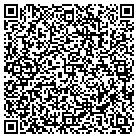 QR code with Wce-Wholesale Caps Etc contacts