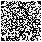 QR code with Network Pro-Active Solutions contacts