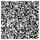 QR code with Hidalgo County Health Unit contacts