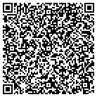 QR code with Alpha Precision Technologies contacts