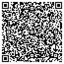QR code with Nurturing Touch contacts