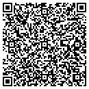 QR code with AMD Unlimited contacts