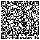 QR code with Tl Lawn Service contacts