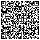 QR code with Pulte Home Corp contacts