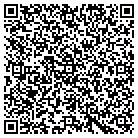 QR code with Turner Bros Crane Rigging LLC contacts