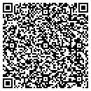 QR code with Masons Academy contacts