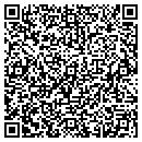 QR code with Seastar Inc contacts
