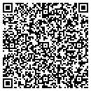QR code with Nana Made It contacts