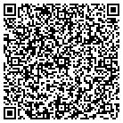 QR code with Hampton At Spring Shadow contacts