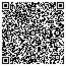 QR code with Allen Wrecker Service contacts